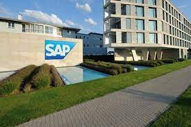 Associate Consultant Job Openings At SAP BTP | Bangalore