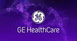Trainee Engineer Recruitment At GE HealthCare 2025