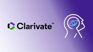 Associate Data Scientist Job Openings At Clarivate | HYBRID