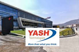 Business Analyst Job Openings At YASH Technologies 2025