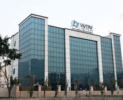 Embedded Software Engineer Job Openings At VVDN Technologies| Multiple Locations