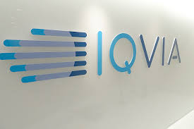 Software Developer Job Openings At IQVIA| Bengaluru