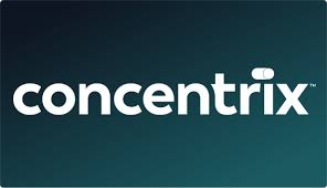 Frontend Developer Job Openings At Concentrix| WFH 