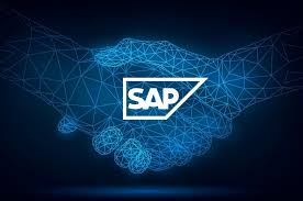 IT Technology Services Specialist Hirings At SAP 2025