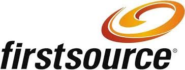  Customer Service Trainee Job Openings At FirstSource | Bangalore