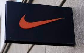 Nike is Hiring for Data Analyst Role in Bangalore