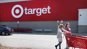 Target is Hiring for Data Analyst Role in Bangalore