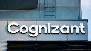Cognizant is Hiring for Process Executive Role in Hyderabad