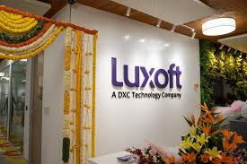 Appian Developer Job Openings At Luxoft| Remote 