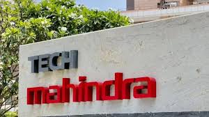 Tech Mahindra is Hiring for Customer Support Blended Process Role in Noida
