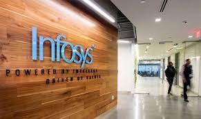 Infosys is Hiring for Voice Process Role in Bangalore – Walk-in Drive on May 27