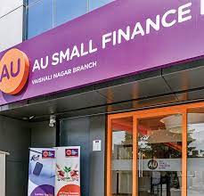 AU Small Finance Bank is Hiring for Relationship Officer Role in Kolkata