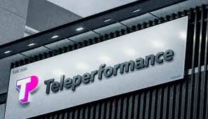 Teleperformance is Hiring for Customer Service Executive Role in Vadodara
