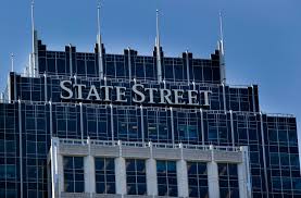 State Street Internship Opportunity 2025 | Bangalore