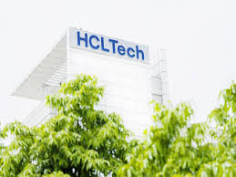 HCLTech is Hiring Freshers for Customer Service Associate Role in Chennai