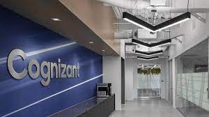 Cognizant is Hiring for Process Executive – Prod Ops Role in Hyderabad