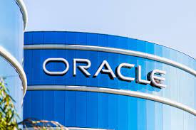 Software Developer Job Openings At Oracle 2025