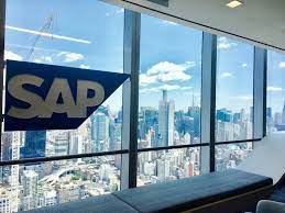 SAP is Hiring for Developer Associate – Java Full Stack Role in Bangalore