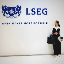 ML Internship Opportunity 2025 | Bangalore