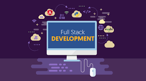 Your 2025 Full-Stack Developer Roadmap – 100% Free Certification Courses