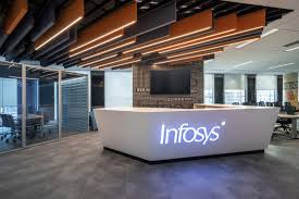 Data Analyst Job Openings At Infosys 2025