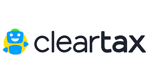 Associate Product Designer Job Openings At Cleartax | Bengaluru