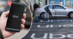 Uber Hiring: Data Analyst II, Tech 2026