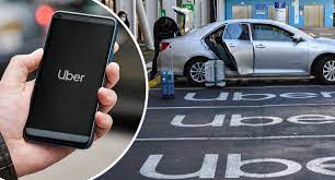 Data Scientist Risk Job Openings At Uber | Hyderabad