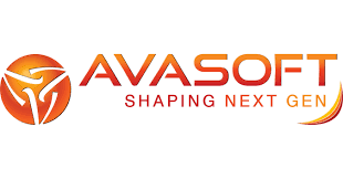 AI/ML TRAINEE ENGINEERS Job Openings At Avasoft | Nevalur