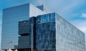 Analyst Job Openings At TIAA | Hybrid