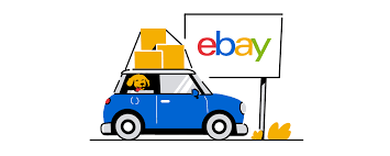 Associate Manager Job Openings At eBay | Bengaluru