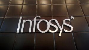 Infosys is Hiring Associate HR 2025