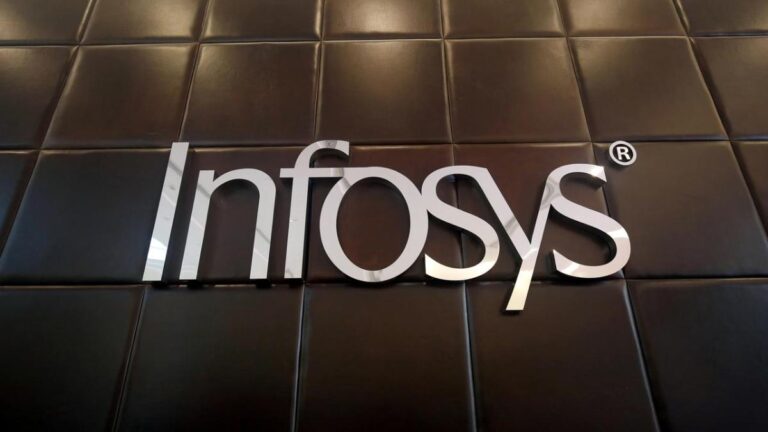 Infosys is Hiring for Learning Communications Specialist and Data Analyst Role in Pune