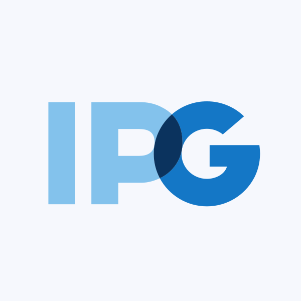 IT Internship Opportunity 2025 | Mumbai