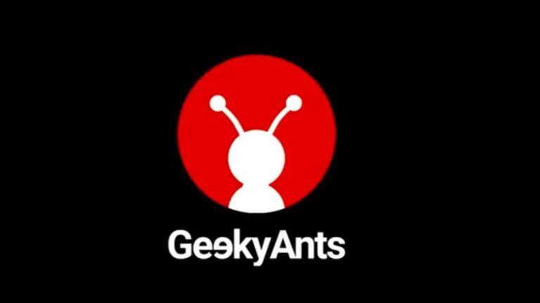 GeekyAnts is Hiring for Software Engineer – I Role in Bengaluru