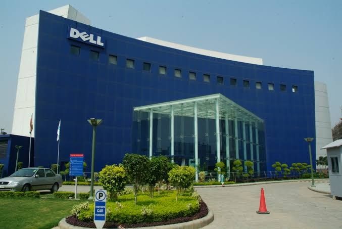 Solutions Architecture Engineer Job Openings At Dell Technologies  | REMOTE