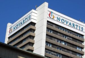 Novartis Hiring: Intern Expert Data Science 2026