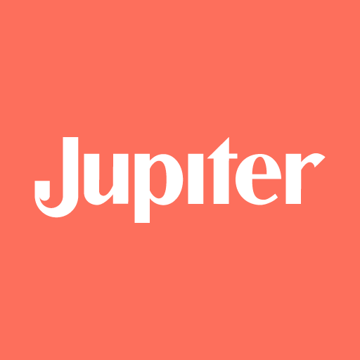 Frontend Internship Opportunity 2025 | Bangalore