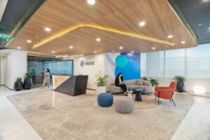 Data Analyst Job Openings At Verisk