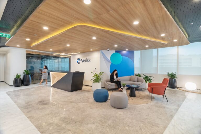 Data Analyst Job Openings At Verisk
