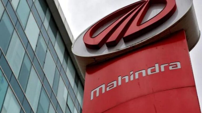 Mahindra Ignitors Job Openings At Mahindra | Campus Hiring