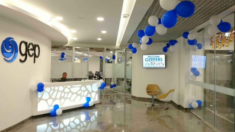 Talent Acquisition Internship Opportunity 2025 | Mumbai