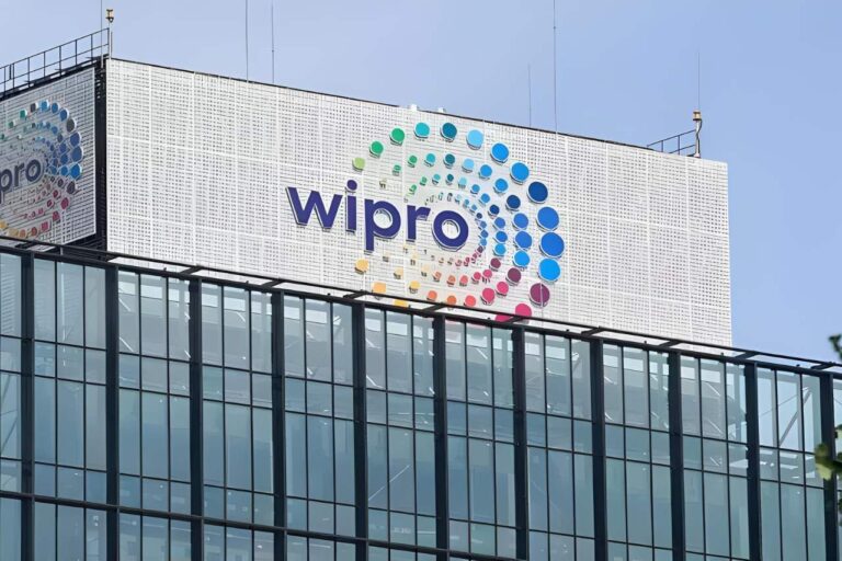 Management Trainee Job Openings At Wipro 2025
