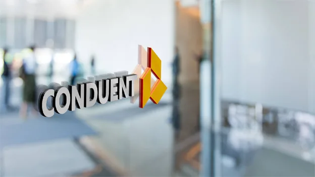 Conduent Recruitment Program