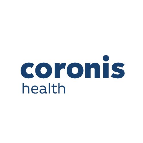 Coronis IT is Hiring: Voice Process – AR Calling (Freshers) – Chennai