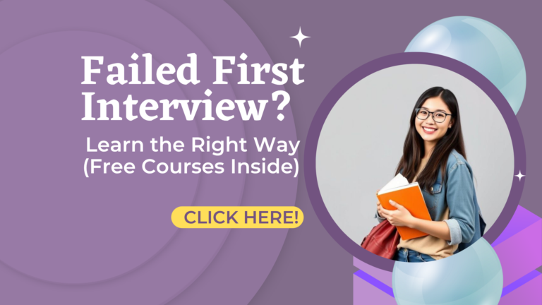 4 FREE Microsoft & Stanford Courses That Will Actually Upgrade Your Resume