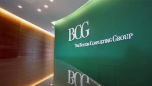 BCG Hiring: Global HR Shared Services Assistant – Korean 2026