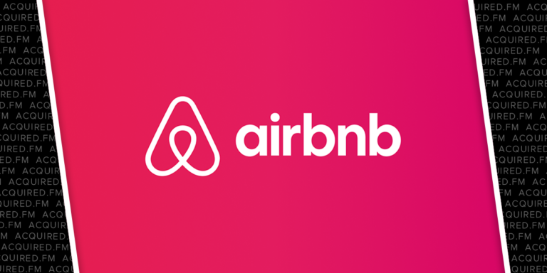 Airbnb is Hiring: Senior Data Engineer – (Bengaluru)