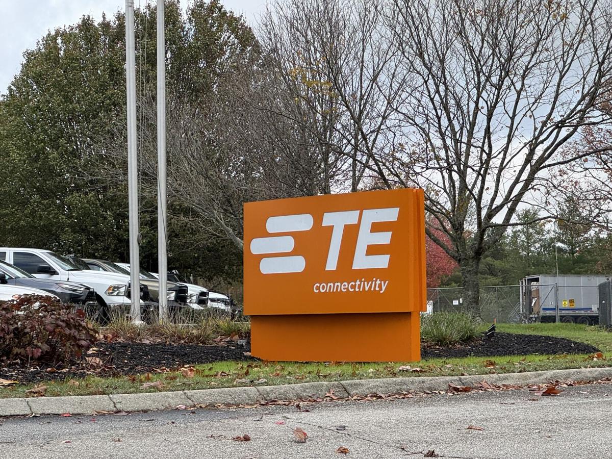 TE Connectivity is Hiring: Customer Service Associate III – Bangalore