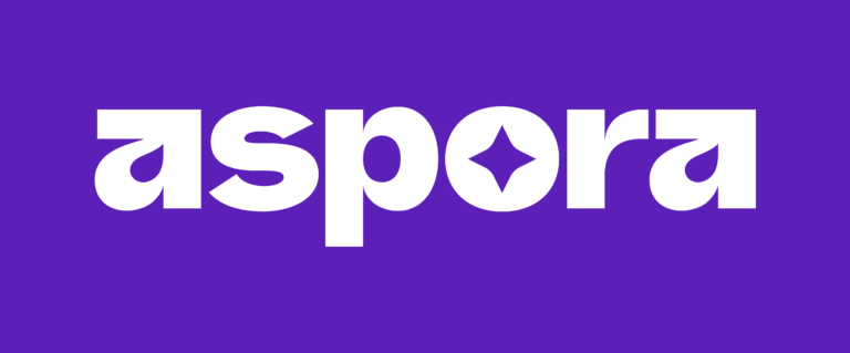 Growth Operations Internship Opportunity 2025 | Bangalore